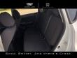 2013 Kia Soul Base Crossover