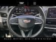 2022 CADILLAC CT4-V V-Series Performance