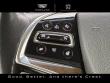 2019 CADILLAC Escalade Luxury SUV