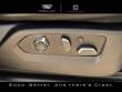 2021 CADILLAC Escalade Sport Platinum SUV