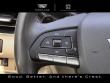 2024 CADILLAC CT5 Premium Luxury Car