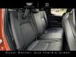 2024 Toyota Tacoma Hybrid TRD Pro 4WD Truck