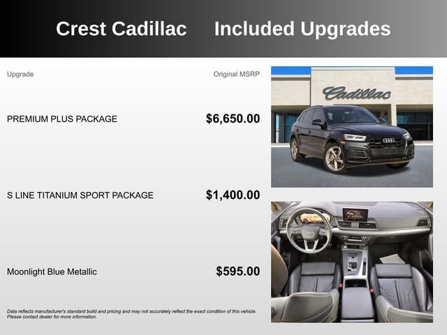 nwxh57z2j4t1l8qgnhy1gmcv-image-3