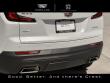 2022 CADILLAC XT4 Luxury SUV
