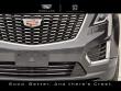 2023 CADILLAC XT5 Luxury SUV