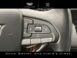 2022 CADILLAC Escalade Premium Luxury SUV