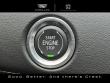 2024 CADILLAC Escalade ESV Sport SUV