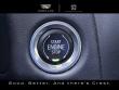 2022 Chevrolet Tahoe Z71 SUV