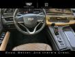 2021 CADILLAC Escalade Premium Luxury SUV