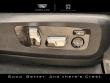 2023 BMW X7 xDrive40i SUV