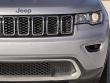 2021 Jeep Grand Cherokee Limited 4x4 SUV