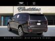 2026 CADILLAC Escalade Platinum Sport SUV