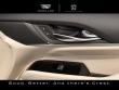 2024 CADILLAC CT4 Premium Luxury Car