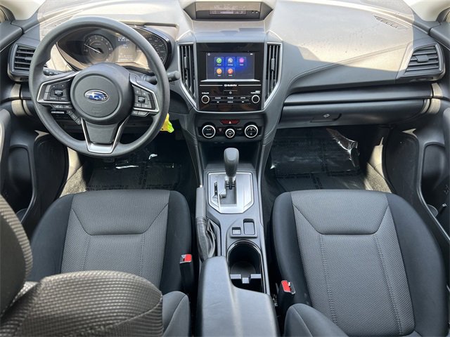 View 8