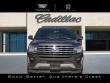 2020 Ford Expedition XLT MAX SUV