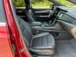 2022 CADILLAC XT5 Luxury SUV 2022 CADILLAC XT5 Luxury SUV