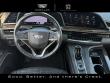 2022 CADILLAC Escalade Sport Platinum SUV
