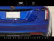 2026 CADILLAC CT5-V V-Series Blackwing Performance