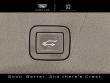 2026 CADILLAC Escalade Sport SUV