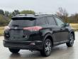 2016 Toyota RAV4 LE SUV