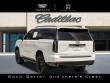 2025 CADILLAC Escalade Sport SUV