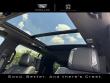2026 CADILLAC Escalade Platinum Sport SUV