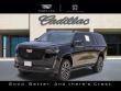 2024 CADILLAC Escalade ESV Sport SUV