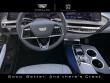 2024 CADILLAC LYRIQ Sport 1 SUV