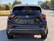 2022 Nissan Murano SL