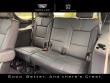 2025 Chevrolet Tahoe RST SUV
