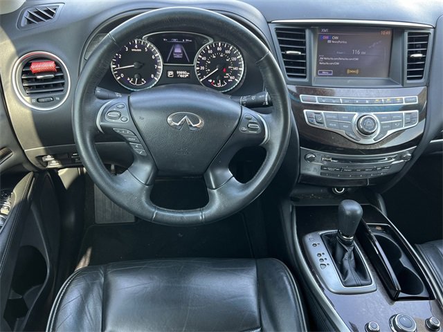 View 9