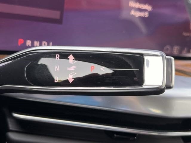 2026 Cadillac Escalade ESV Platinum Sport - Photo 18