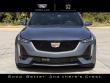 2024 CADILLAC CT5 Sport Car