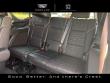 2023 CADILLAC Escalade Sport Platinum SUV