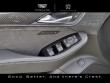2026 CADILLAC CT5-V V-Series Performance