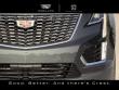 2023 CADILLAC XT5 Premium Luxury SUV