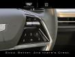 2025 CADILLAC Escalade IQ Sport 1 SUV