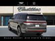 2024 Lincoln Navigator Black Label L SUV