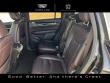 2022 CADILLAC XT6 Premium Luxury SUV