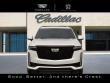 2024 CADILLAC Escalade Sport SUV