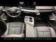 2025 CADILLAC OPTIQ Luxury 1 SUV
