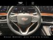 2022 CADILLAC Escalade Premium Luxury SUV