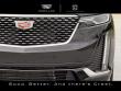 2024 CADILLAC XT6 Premium Luxury SUV