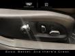 2022 CADILLAC CT4-V V-Series Performance