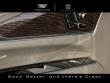 2025 CADILLAC Escalade IQ Sport 1 SUV