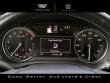 2024 CADILLAC XT6 Premium Luxury SUV