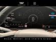 2021 CADILLAC Escalade Sport Platinum SUV