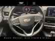 2023 CADILLAC CT4 Premium Luxury Car