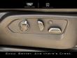 2024 CADILLAC Escalade Sport Platinum SUV