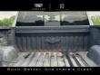 2024 Chevrolet Silverado 1500 LT Trail Boss Truck